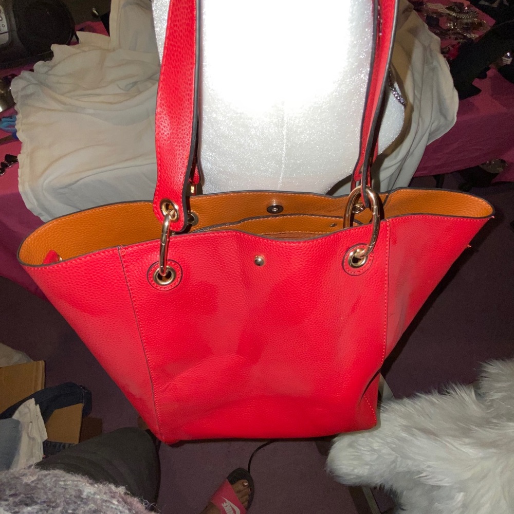 Purse